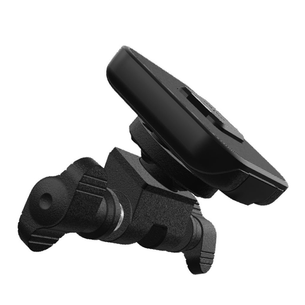 Evotech Performance Peak Design Phone Mount Interface Adapter Plate