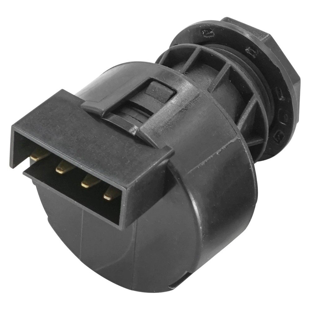 Ignition Key Switch for Can-Am Outlander Max 400 2004 2005 2006 2007 2008