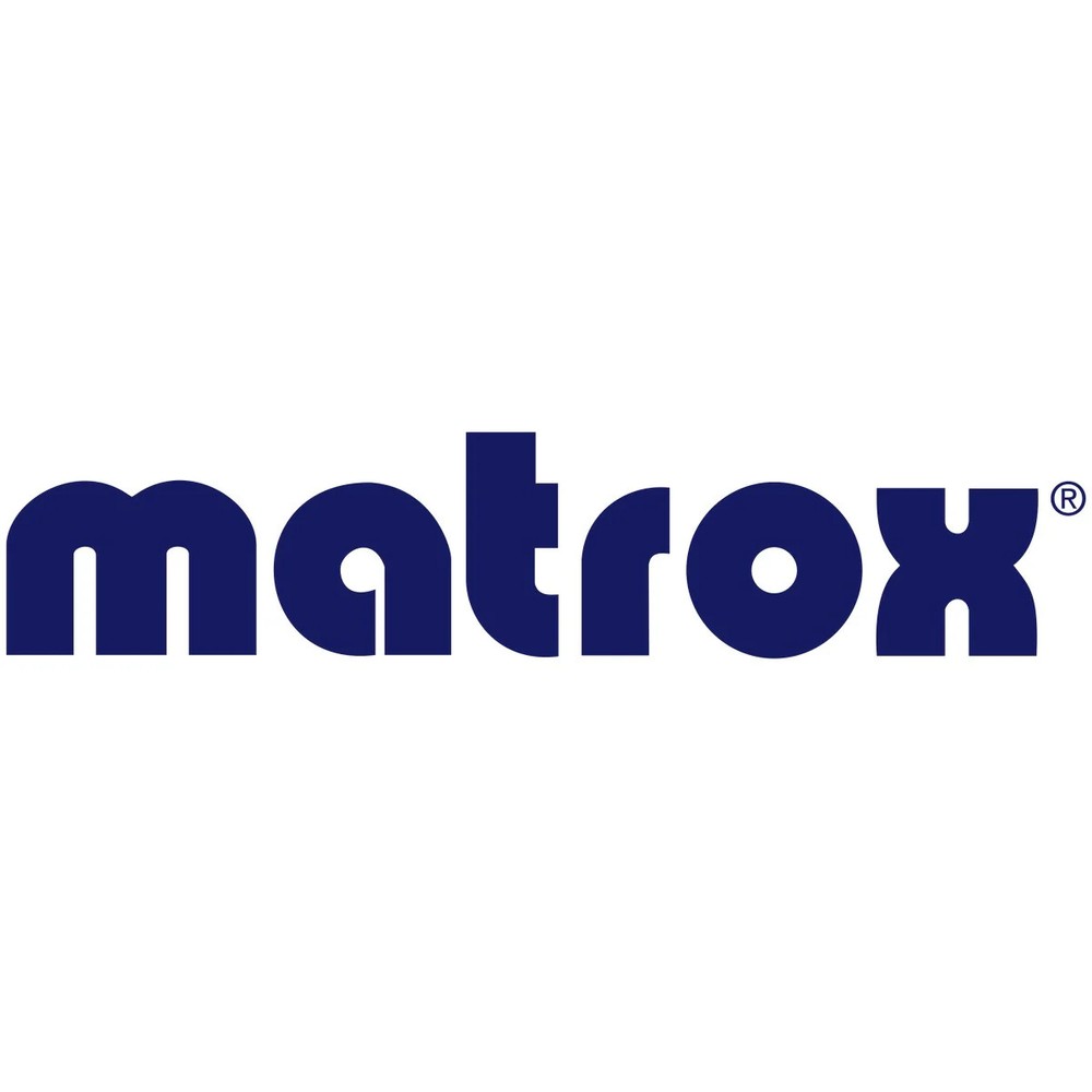 Matrox EXP34/ADP ExpressCard/34 Adapter