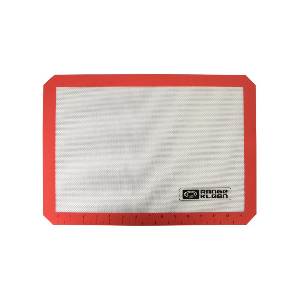 Range Kleen Silicone Baking Mat