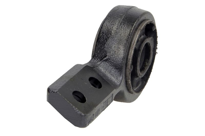Engine control arm entblock for BMW 3, 3 Compact, 3 coupe, 3 cabriolets