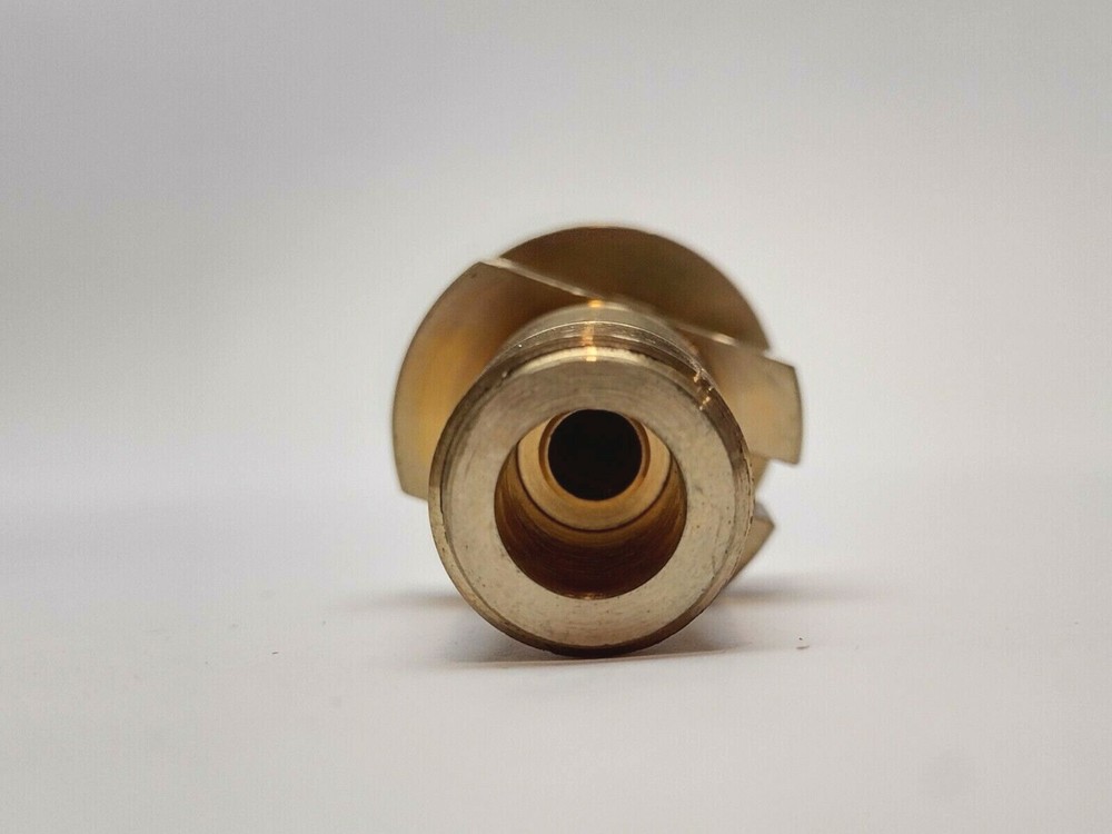 Emhart Tucker M 150 445 9/3