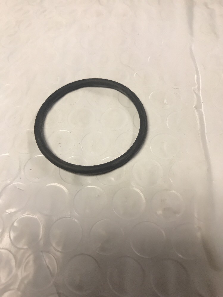 NEW OMC O RING PN 302537
