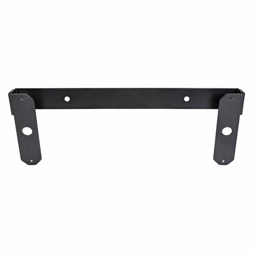 LAMPHUS Vertical License Plate Mounting Bracket PlanarFlash Lighthead