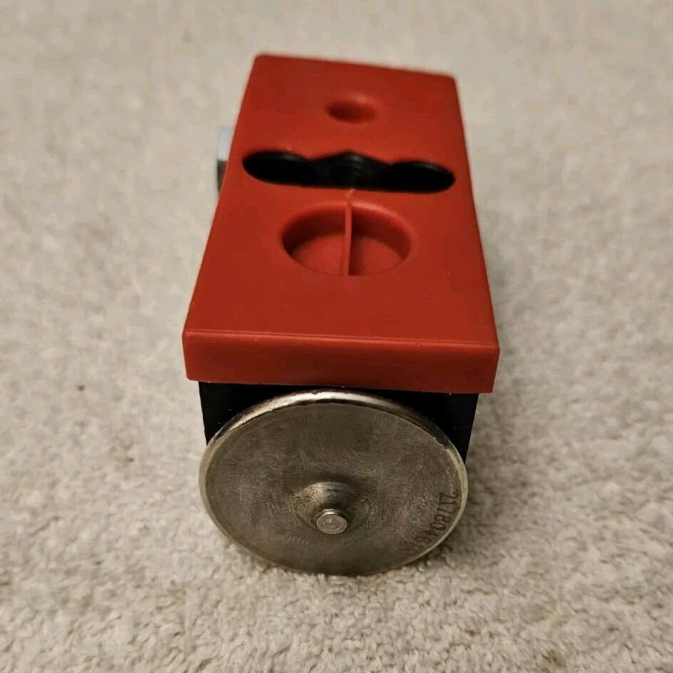 Genuine Mopar Valve H Type 4796464 New