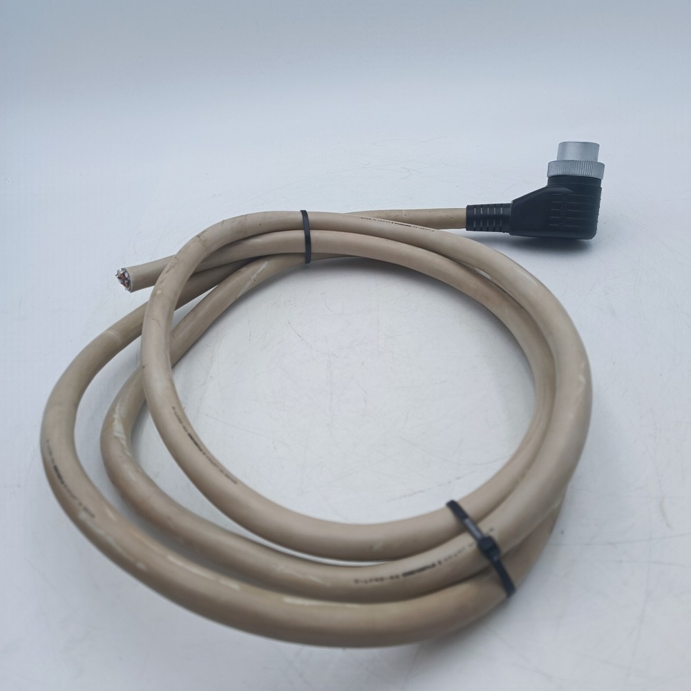 Furuno 24 pin Radar Scanner Cable Dome Radome Open Array NavNet VX1 VX2