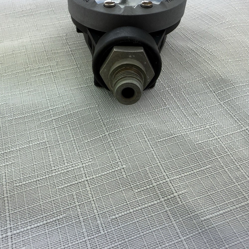 Suunto Cobra Dive Computer for Scuba Diving