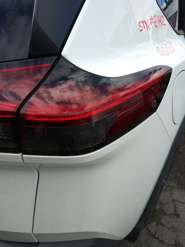 Camera/Projector Front View Windshield US Built Fits 23