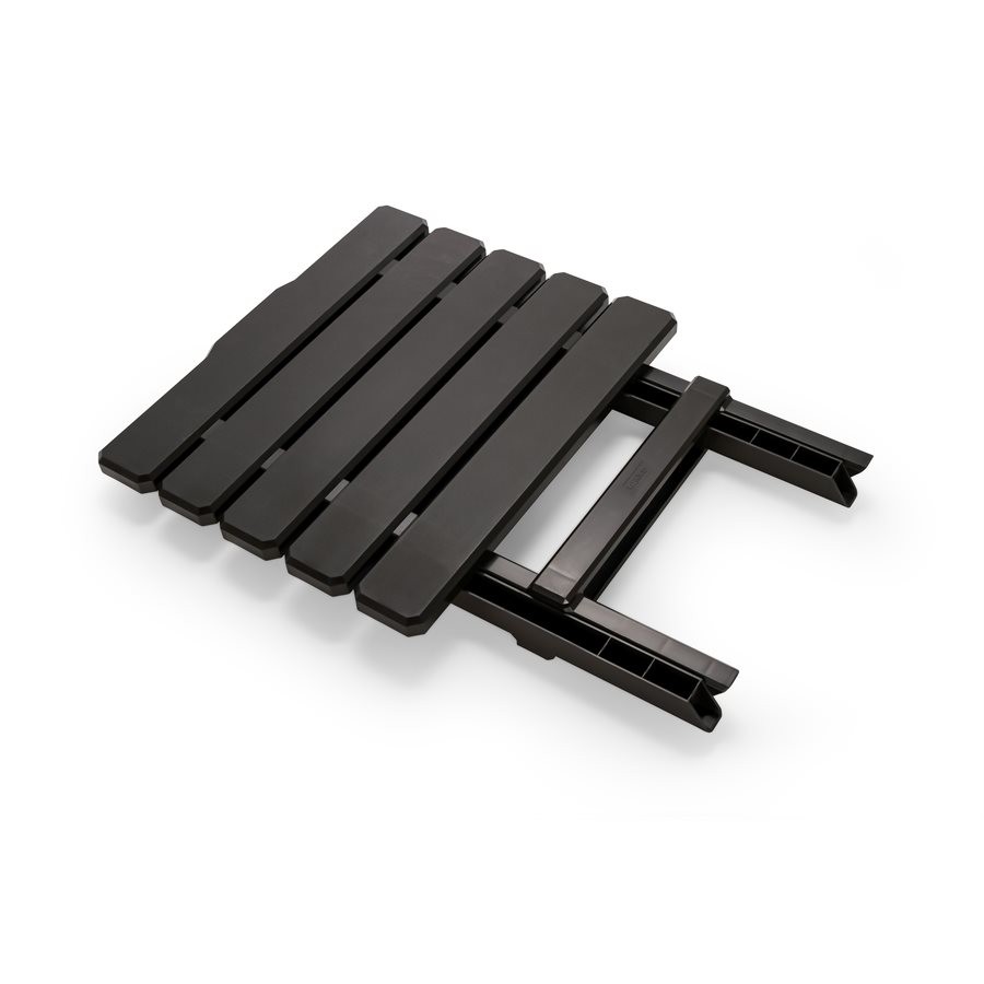 Camco 51886 - Table