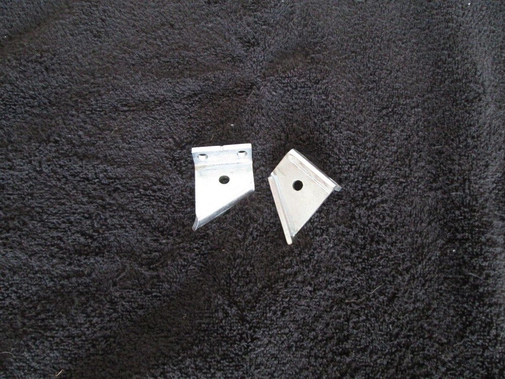 8ft Aermotor Windmill A702 A602 Sail Tie, NEW A17, One or More