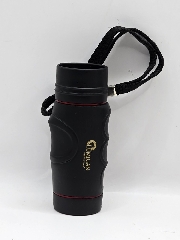 8 x 22 Golf Scope Rangefinder