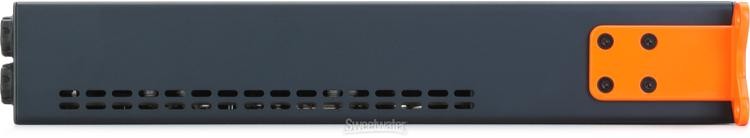 Arturia AudioFuse 16Rig USB Audio Interface