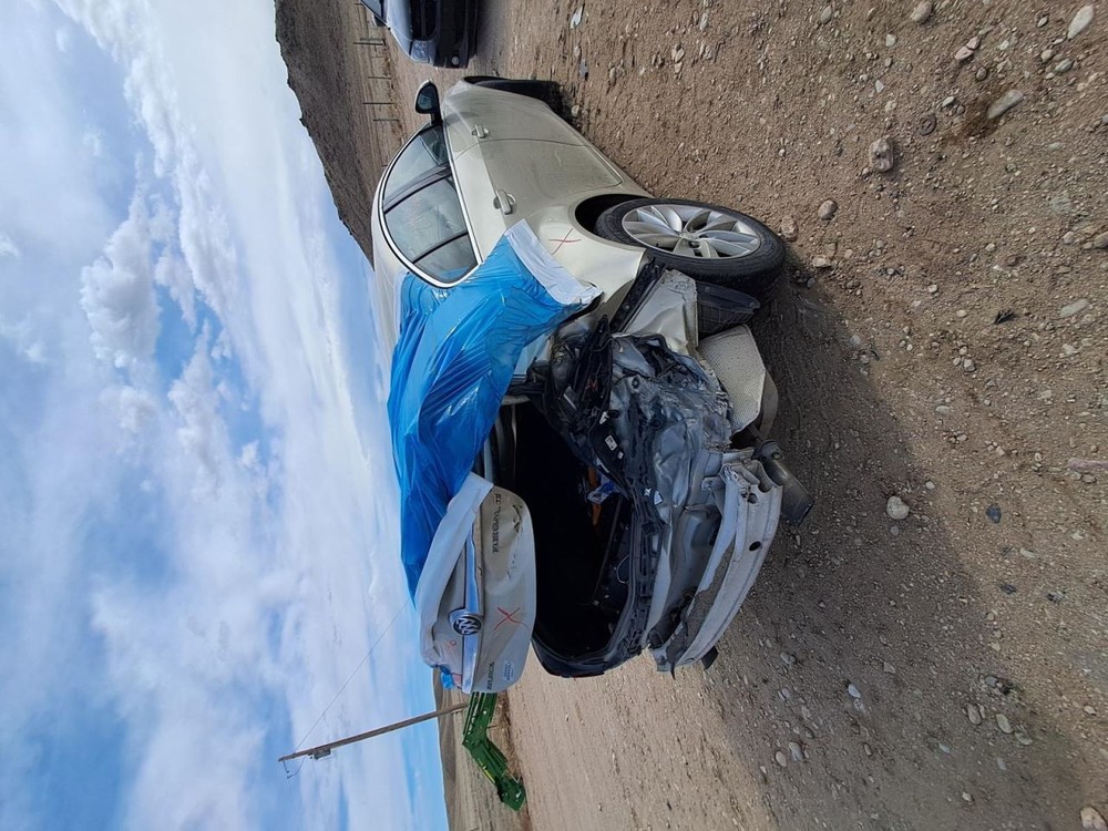 REGAL 2016 Transmission Shift 1579605