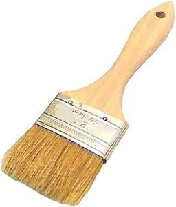 Eagle Abrasives 2” Chip Brushes