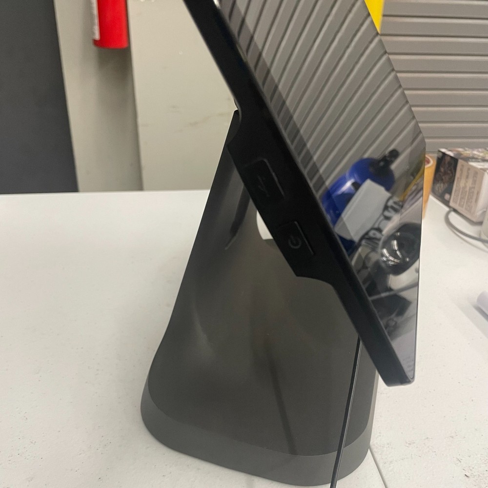 Sunmi 12 Lite Model T3521 POS Touch Screen System