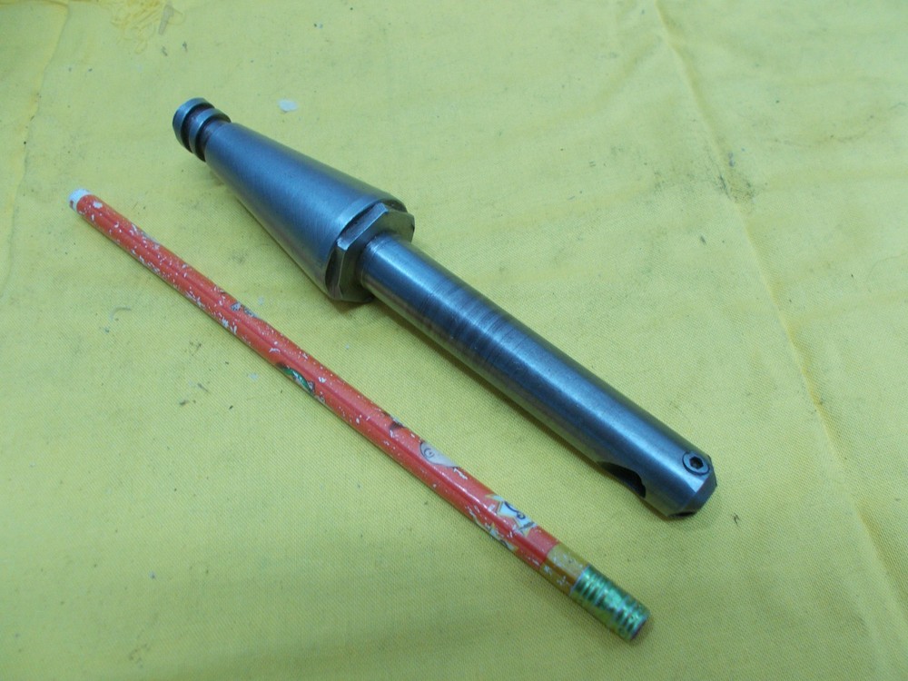 MOORE JIG BORE BORING BAR precision milling mill tool holder USA