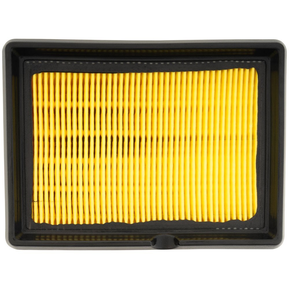 Tusk Air Filter 1635130134