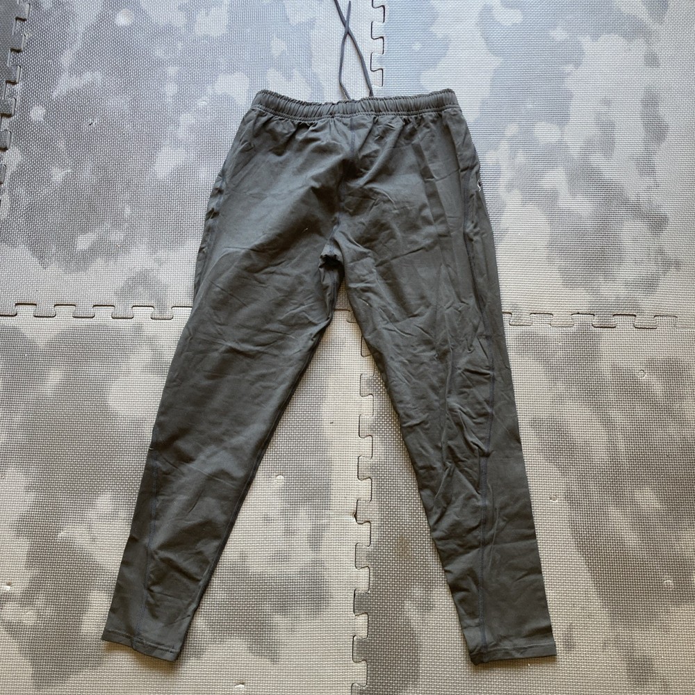 NeoSport Polyolefin Pants Size Large