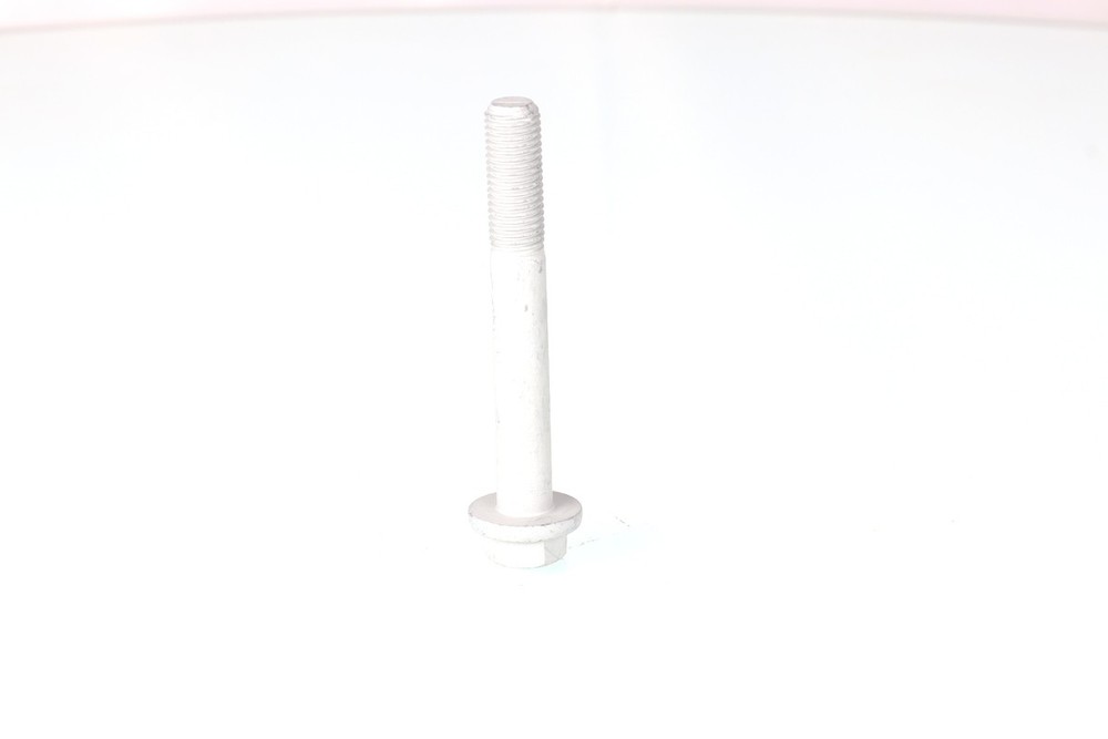 GH-394721x2 - Brak Danych