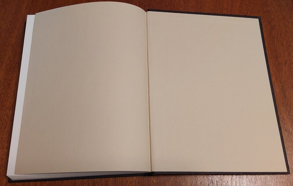 Great Illusionists; Dawes, Edwin, 1979 - Close Up Magic Book