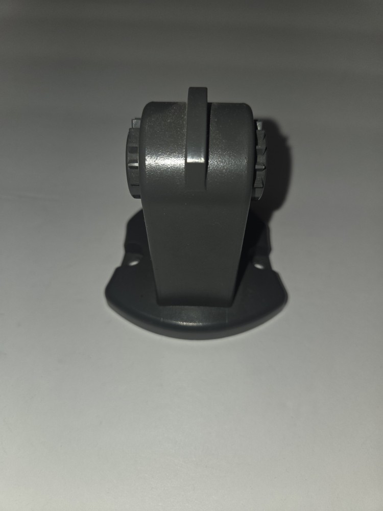 Lowrance Eagle GB-17 Mount Bracket FREE SHIPPING