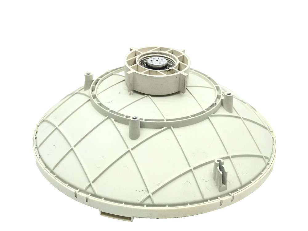 siklu etherhaul 1FT Antenna EH-ANT-1FT-B