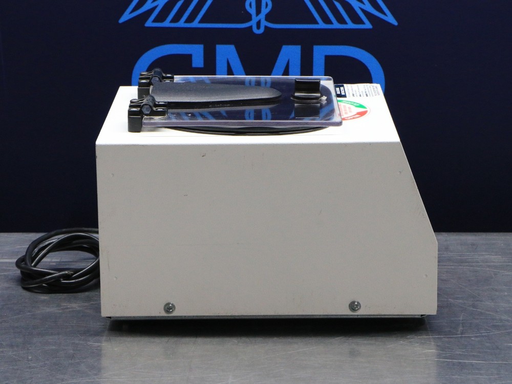 Horizon Mini E Centrifuge 642E