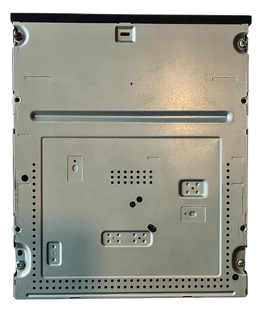 Sony NEC Optiarc AD 7170A DVD CD Rewritable Drive IDE Internal Tested Working