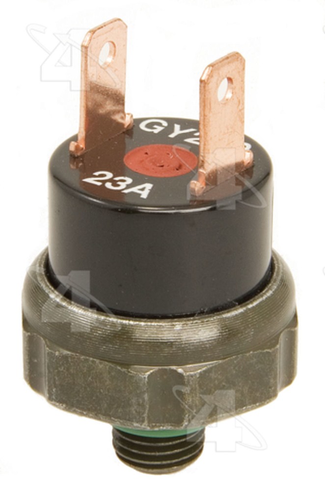 A/C Compressor Cut-Off Switch   Four Seasons   35829