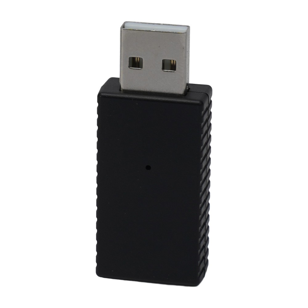 Wireless 5 pin USB Interface Adapter for MIDI Controllers and Interfaces