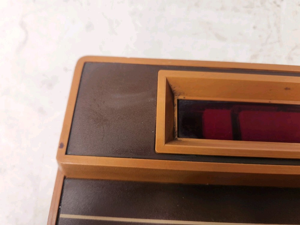 Hiniker Acre Commander.Sprayer Farm Controller