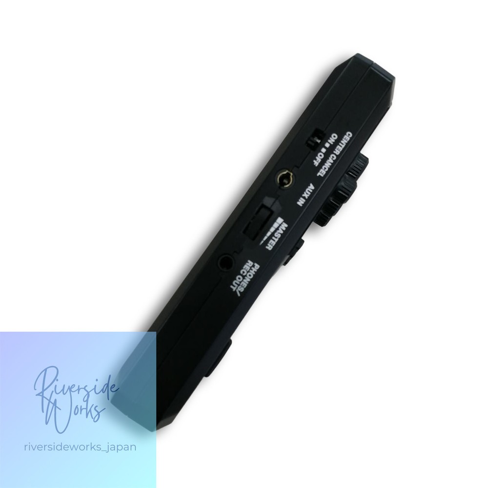 BOSS Pocket GT Portable Guitar Effects Processor JP