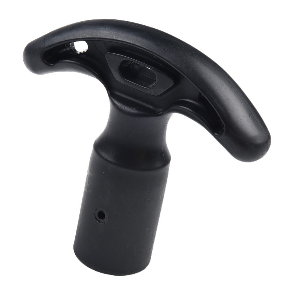 T Handle Paddle Surfing Board Handle Grip for Easy and Comfortable Use
