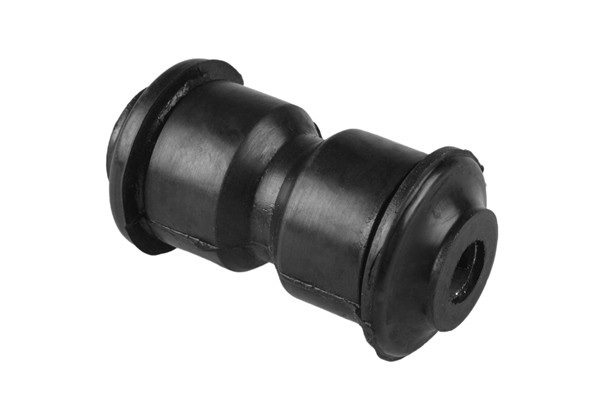 Suspension Engine Unblock
