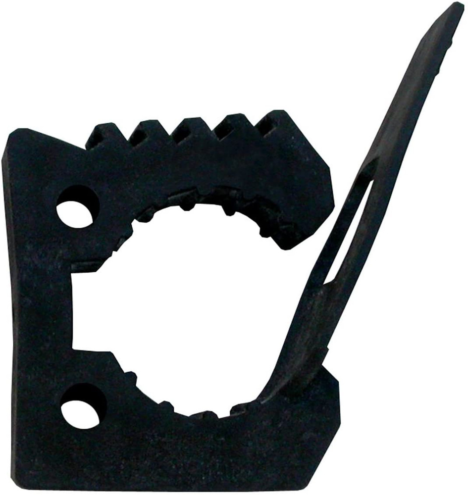 Original Clamp for Mounting Tools & Equipment 1" - 2-1/4" Diameter, 2 Count (Pa