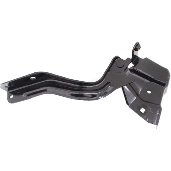 Hood Hinge RH for 15-21 MURANO