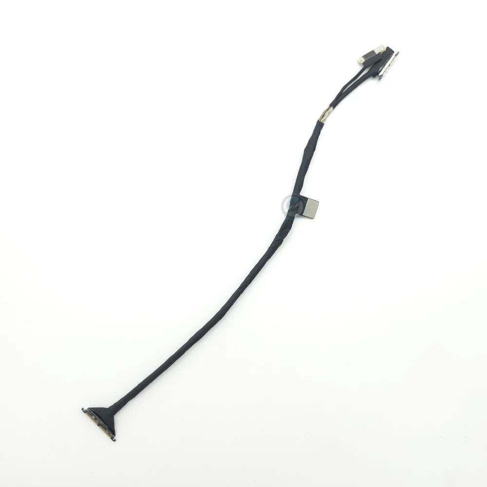 DJI Inspire 3 FPV Camera Coaxial Cable