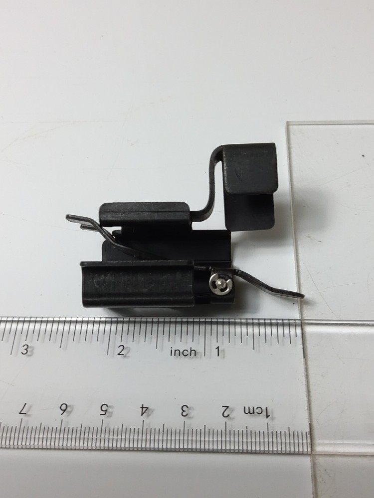 SUPCO FEEDER ASSEMBLY FD22 (NEW)