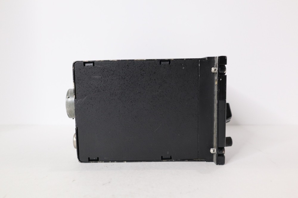 Global Navigation VLF Omega GNS-500A CDU 10060-8