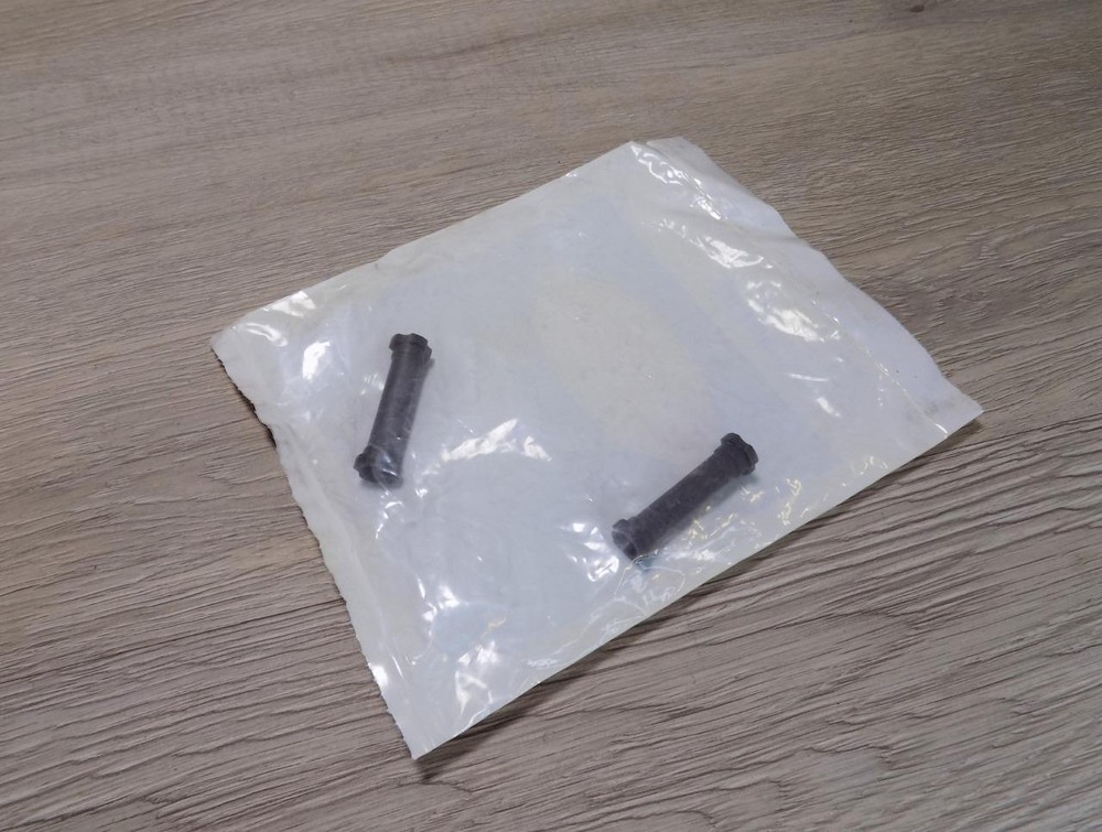 Allison Transmissions SK01684 OEM Seal Kit