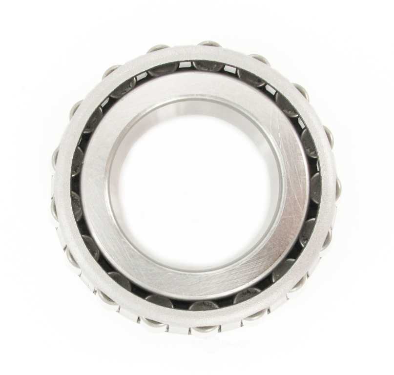 Taper Bearing Cone SKF 14125-A