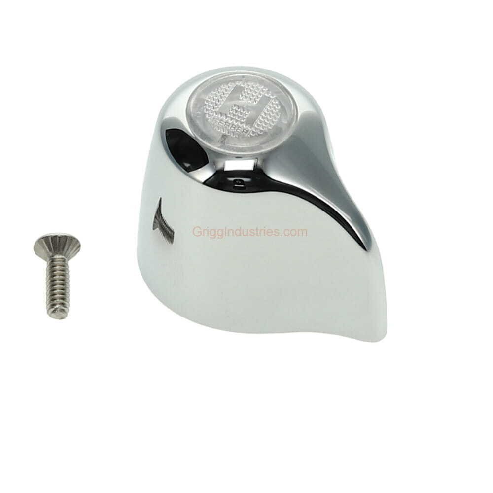 Gerber Small Handle Cold 97-909