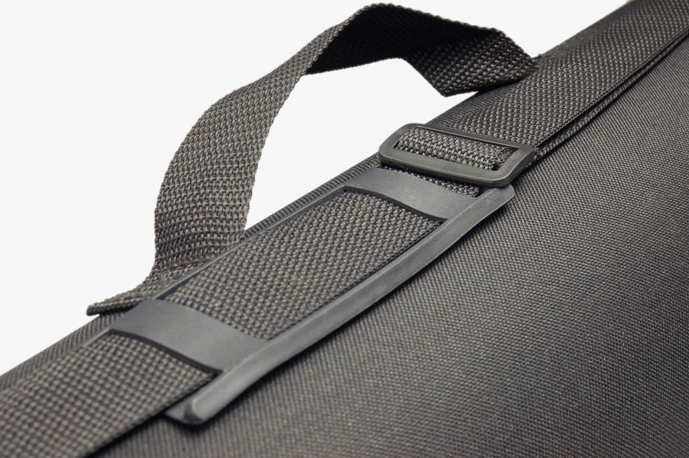 Drywall Master Automatic Taper Case