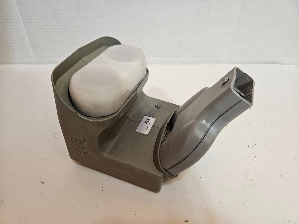 Dish Network Bell Expressvu Dish Pro Plus DP Plus QUAD LNB