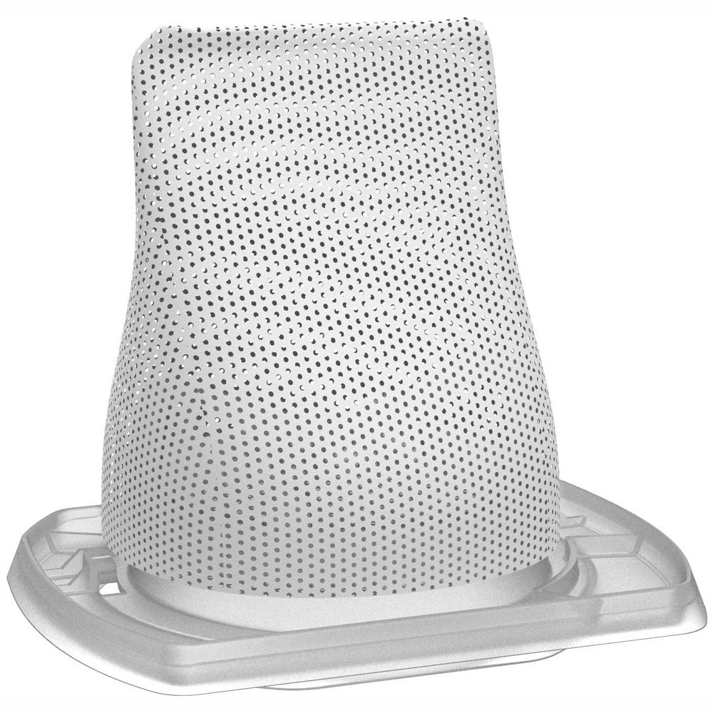 Black and Decker Genuine OEM Replacement Vac Filter, HLVBF10