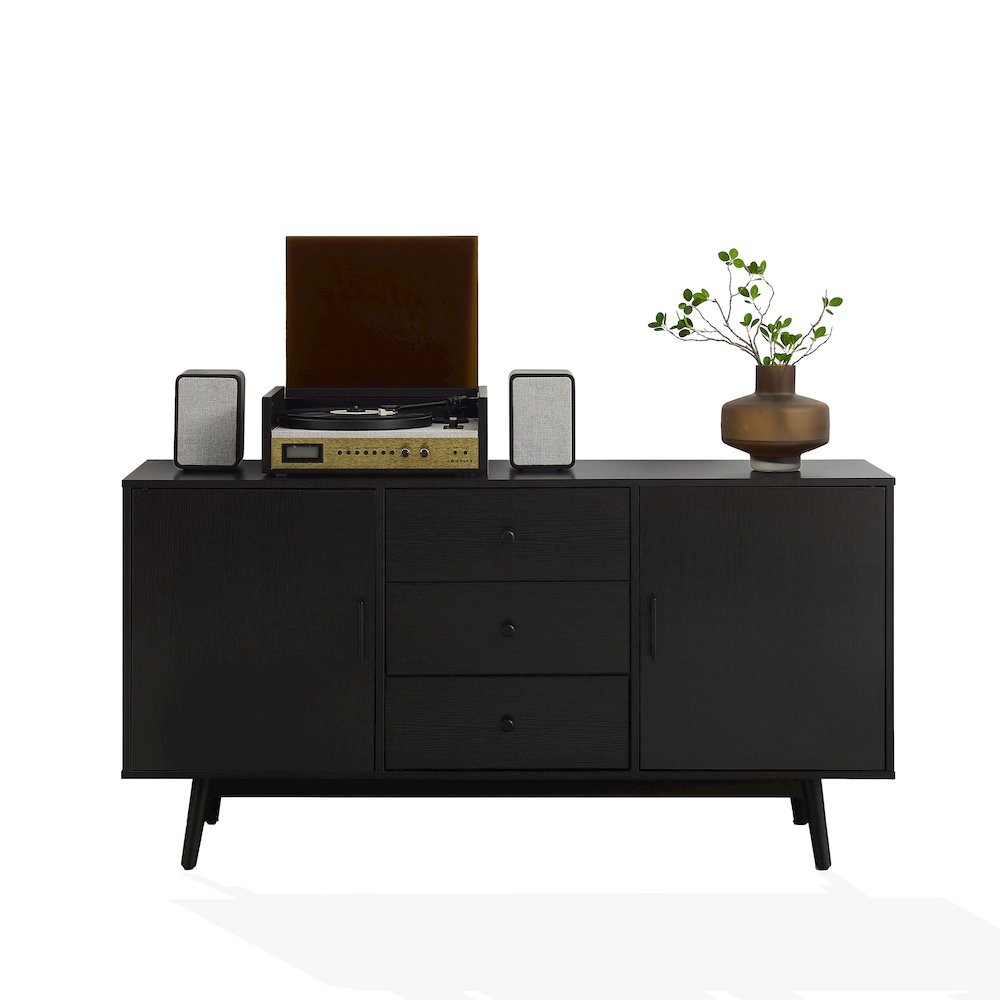 Lucas Sideboard
