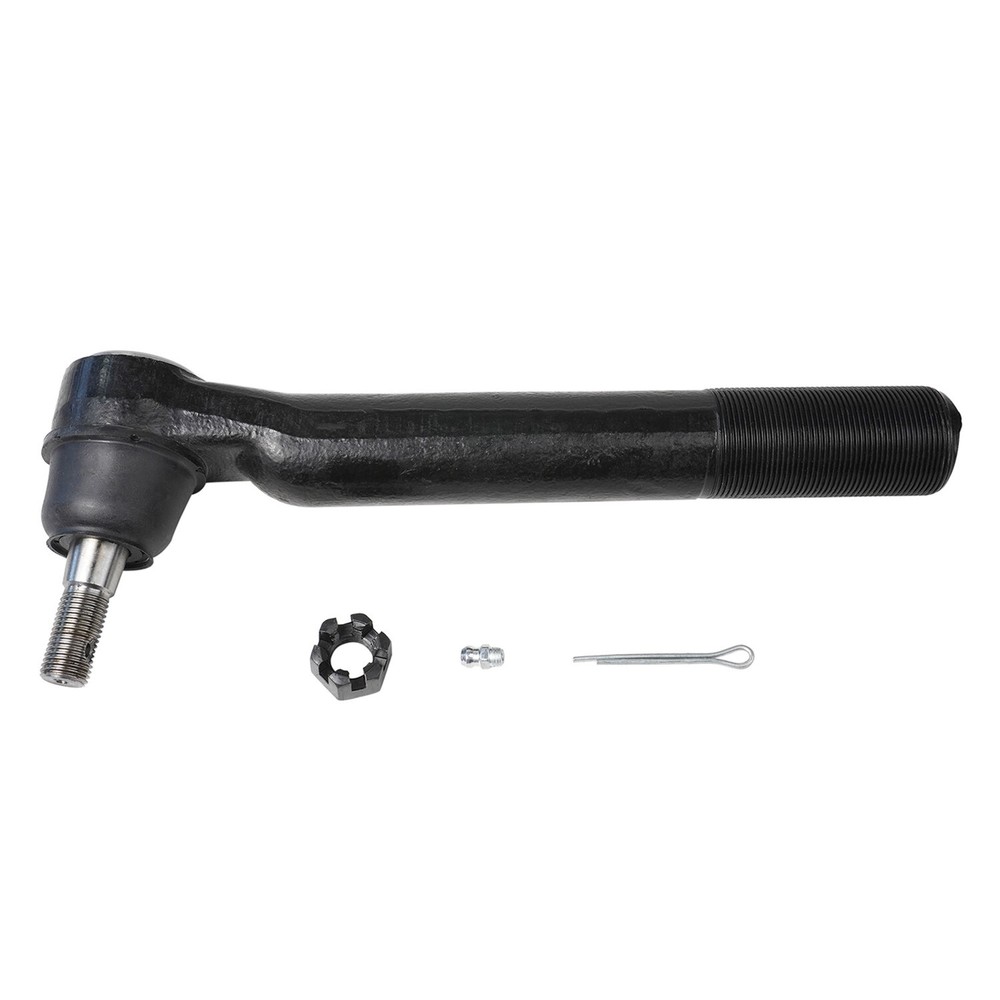 Front Driver Side Outer Tie Rod for 2008 2011 2012 2013 Dodge Ram 1500 2500 3500