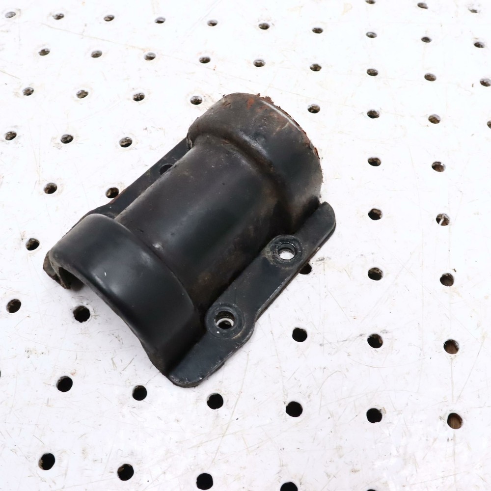 2007 ARCTIC CAT F6 STEERING POST BRACKET 1705-087