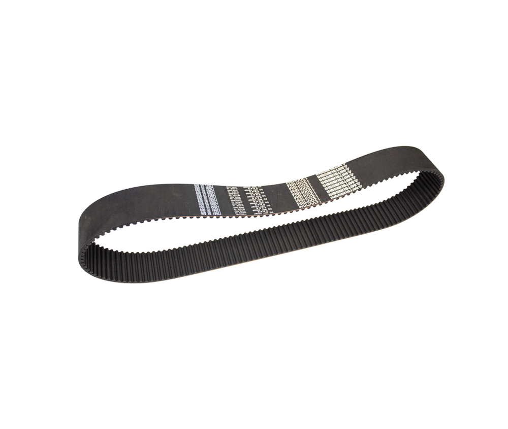 BELT - DRIVE 4246
