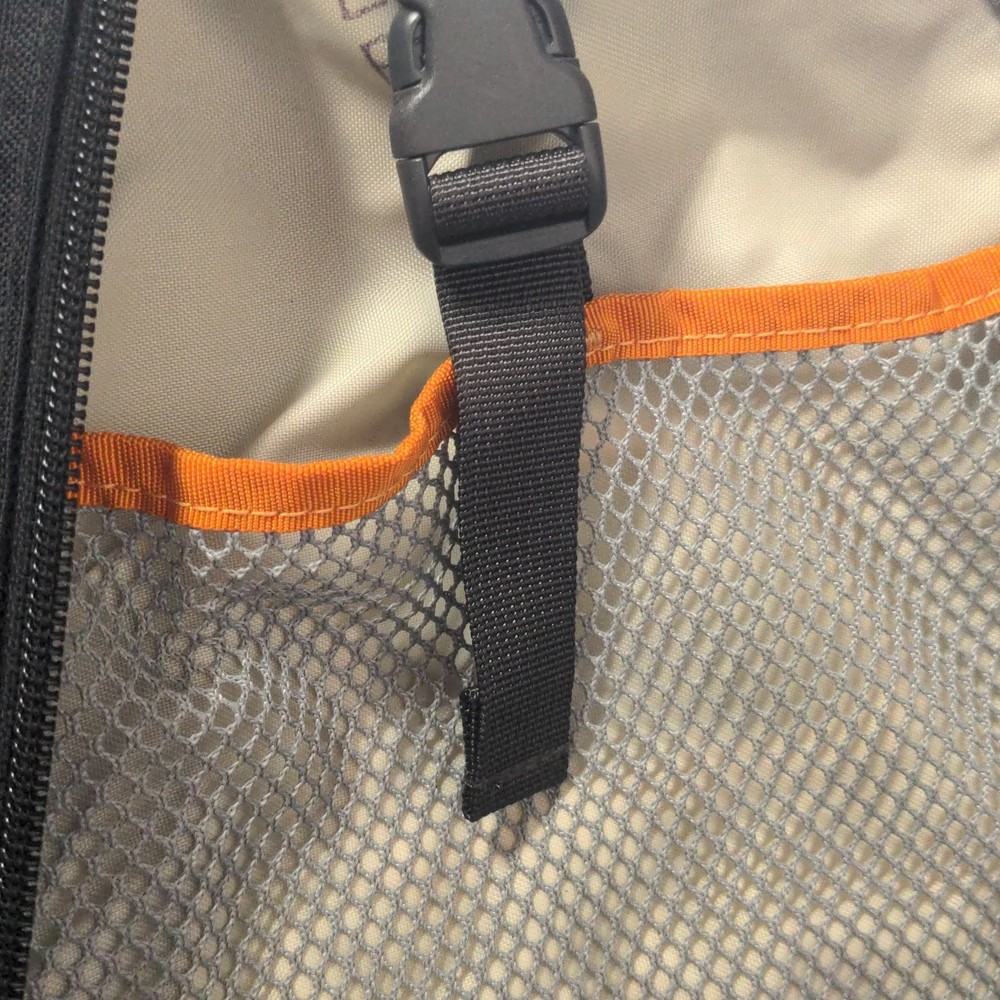 The North Face Pandora Mini Backpack